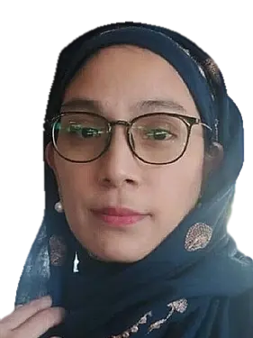 Bai Ingrid Sinsuat Hero Section Image