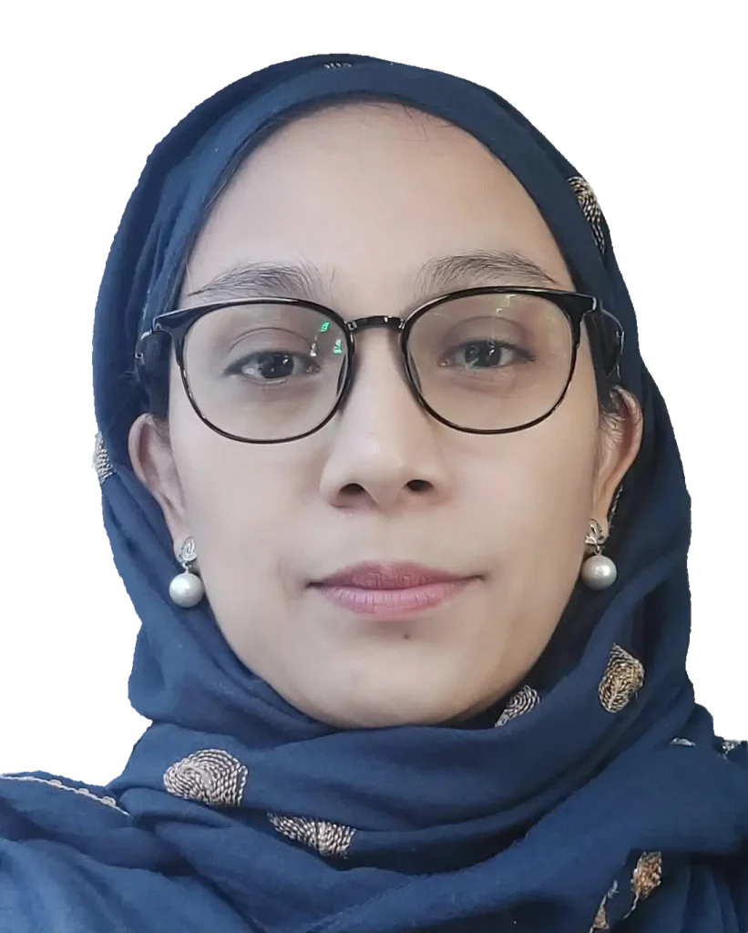 bai ingrid sinsuat seo strategist contact