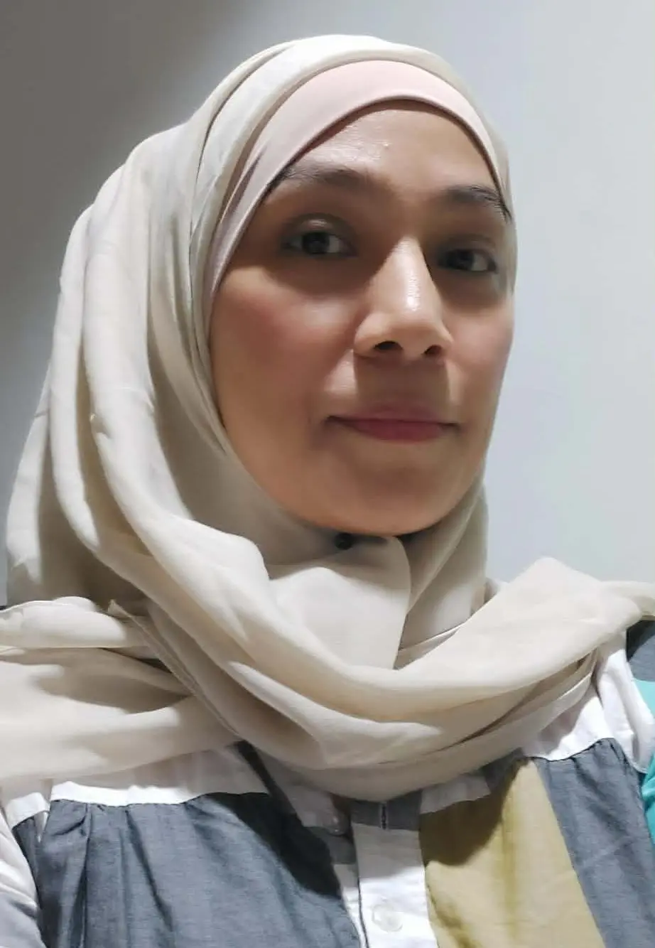 bai ingrid sinsuat seo strategist philippines