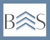 Bai Ingrid Sinsuat, SEO Specialist in Davao City, Philippines